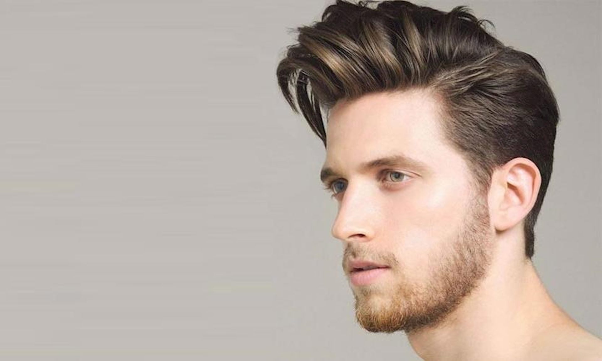 8 kiểu tóc nam trung niên giúp quý ông hack tuổi xu hướng 2023 2024   Healthmartvn