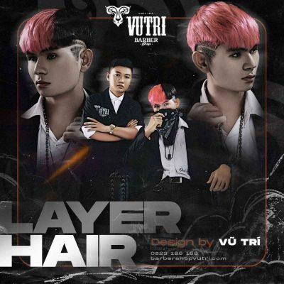 vu tri barber shop toc nam 2021