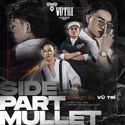 vu tri barber shop toc nam 2021