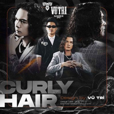 vu tri barber shop kieu toc 2021