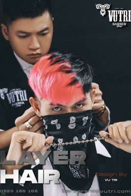 vu tri barber shop toc nam 2021