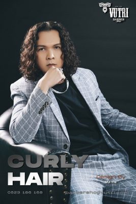 vu tri barber shop kieu toc 2021
