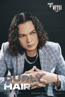 vu tri barber shop kieu toc 2021