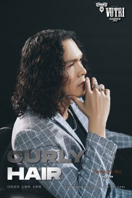 vu tri barber shop kieu toc 2021