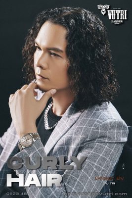 vu tri barber shop kieu toc 2021