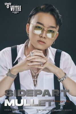 vu tri barber shop toc nam 2021