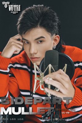vu tri barber shop toc nam 2021
