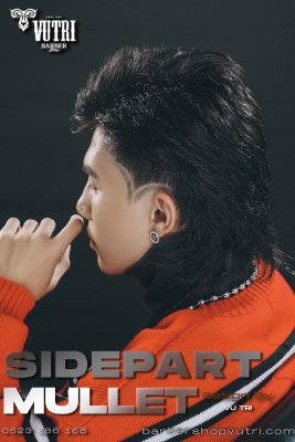 vu tri barber shop toc nam 2021