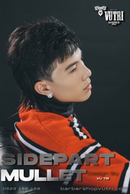 vu tri barber shop toc nam 2021