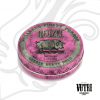 Reuzel Pink Pomade